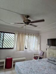 Blk 171 Siglap East (Bedok), HDB 5 Rooms #622439581